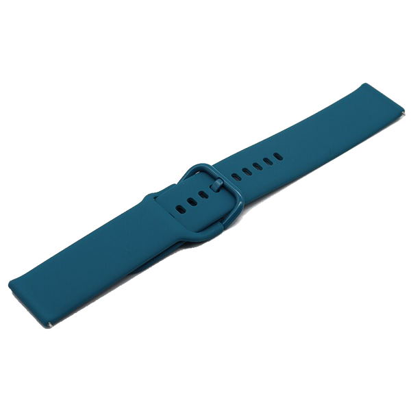 Silicone Band for Samsung Galaxy Watch
