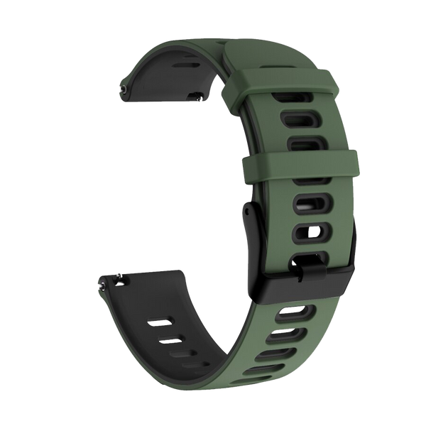 Huawei Watch 3 Silicone Sports Strap