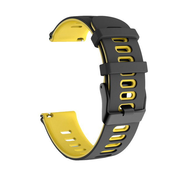 Huawei Watch 3 Silicone Sports Strap