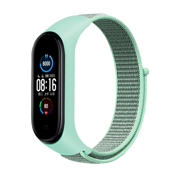 Pulsera Correa Mi Sport Watch Band Strap