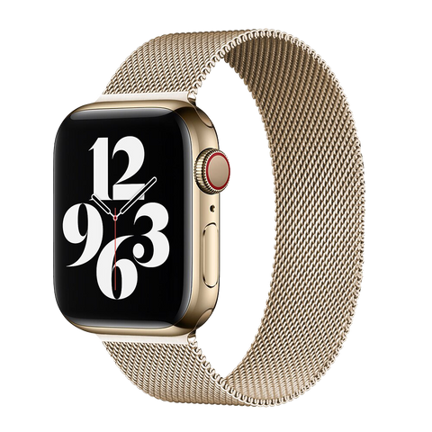 Silicone Strap For Apple watch band 44mm 45mm 42mm watchband bracelet