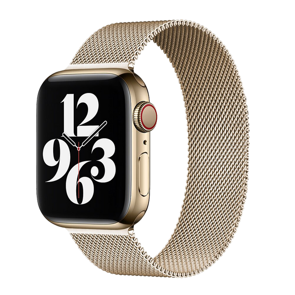 Silicone Strap For Apple watch band 44mm 45mm 42mm watchband bracelet