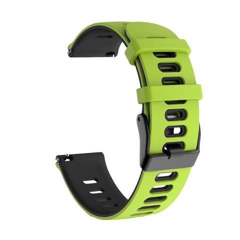 Huawei Watch 3 Silicone Sports Strap
