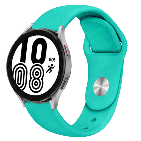 Huawei GT 2 Silicone Watch Band & Strap
