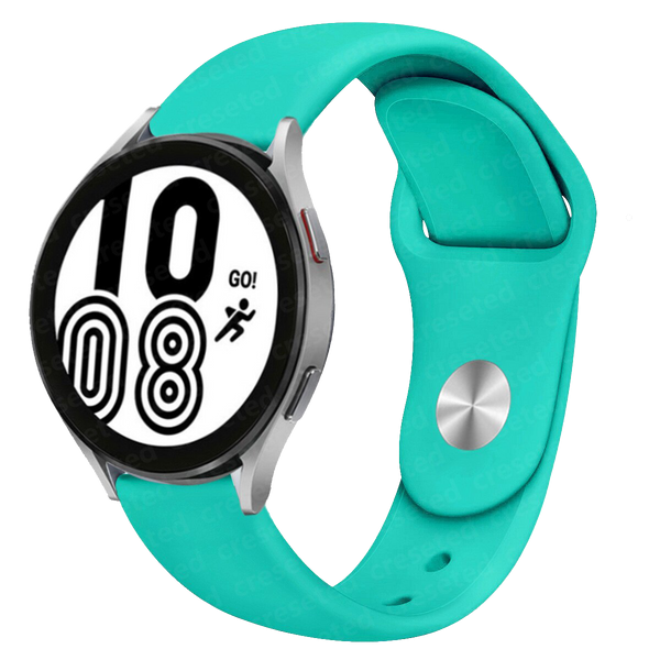 Huawei GT 2 Silicone Watch Band & Strap