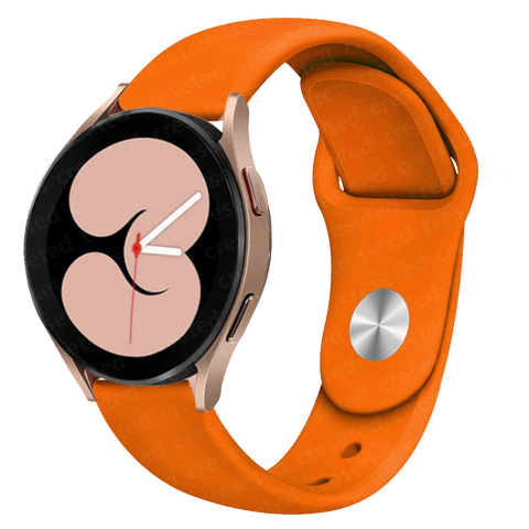 Huawei GT 2 Silicone Watch Band & Strap