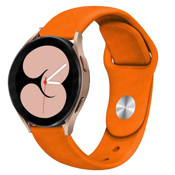 Huawei GT 2 Silicone Watch Band & Strap