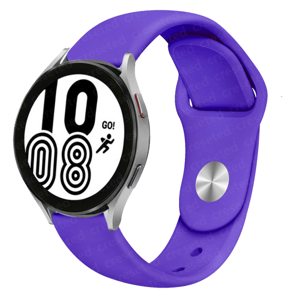 Huawei GT 2 Silicone Watch Band & Strap