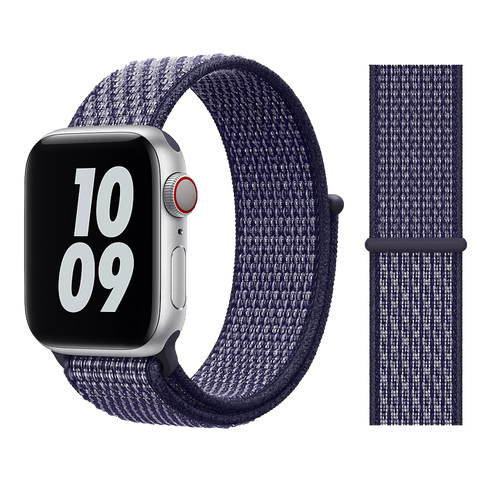 Apple Watch Band Bracelet Strap