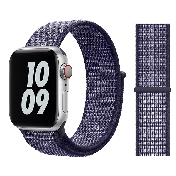 Apple Watch Band Bracelet Strap