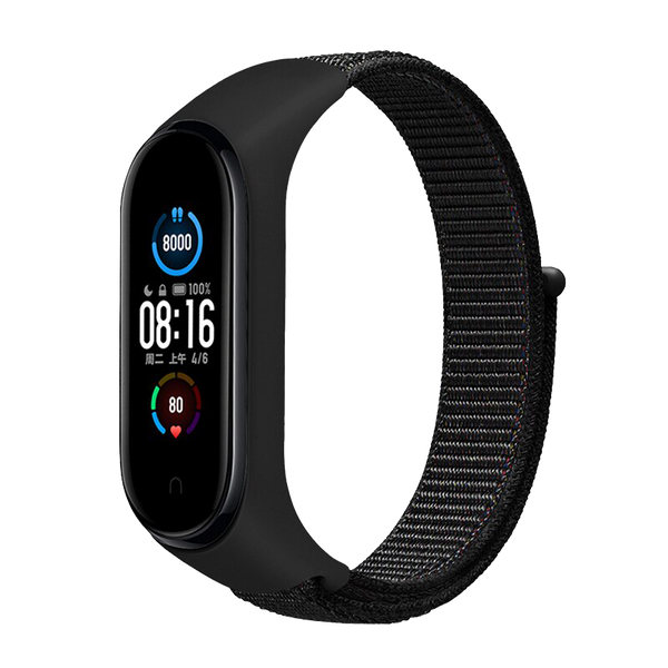 Pulsera Correa Mi Sport Watch Band & Strap