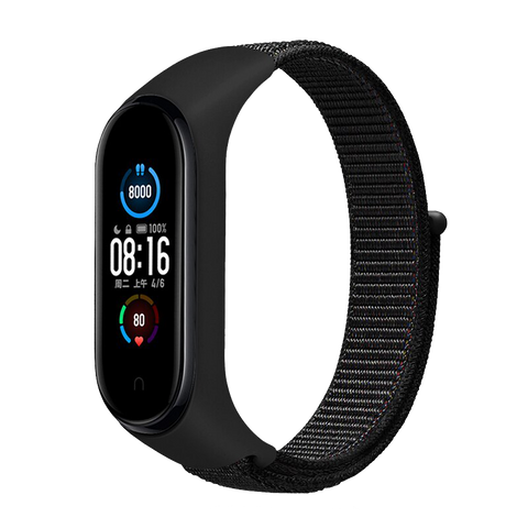 Pulsera Correa Mi Sport Watch Band Strap