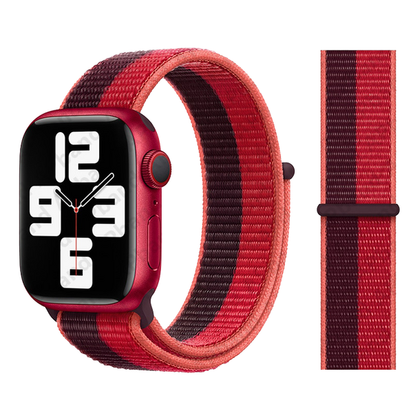 Apple Watch Band Bracelet Strap
