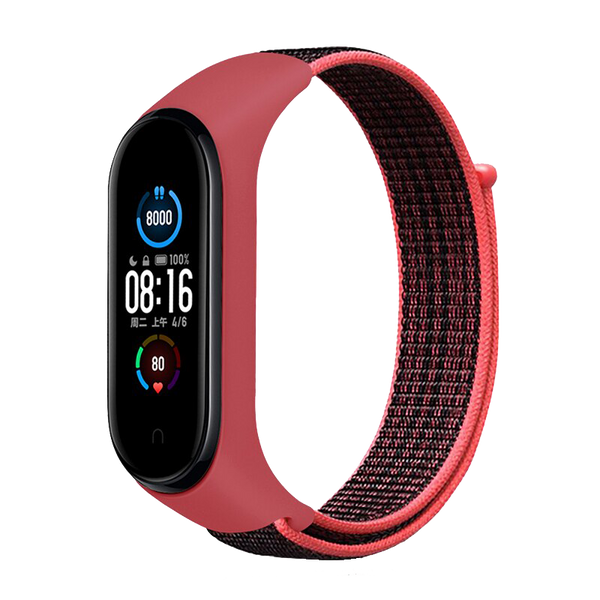 Pulsera Correa Mi Sport Watch Band & Strap